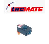 4502105 Tecmate CARICATORE O-105 12V-3300MA 2 USCITE USB