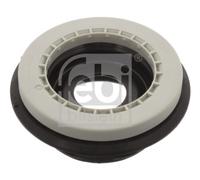 45037 FEBI BILSTEIN Cuscinetto volvente, Supporto ammortizz. a molla per FORD,FO