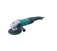Makita lucidatrice levigatrice mod. sa7000c