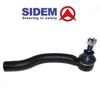 45045 Testa barra d'accoppiamento (MARCA-SIDEM)