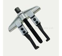 45045002 2-braccio Ingranaggio Estrattore Con Wpecial Chele 90 100