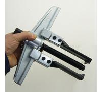 45045005 2-Arm CAMBIO Estrattore con speciale CHELE 200 150 mm