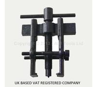 450492 Mini Braccio Cuscinetto Estrattore,Morsa,Auto Camion Cambio Replacment