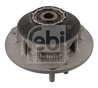 45059 FEBI BILSTEIN Supporto ammortizzatore a molla per ,BMW