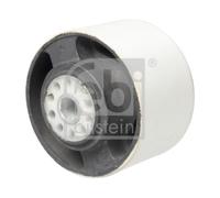 45060 Sospensione, Motore Febi Bilstein