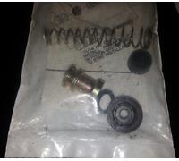 45072-87 Kit revisione pompa freno anteriore Harley Davidson 883 1200