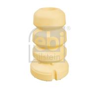 45074 FEBI BILSTEIN Tampone paracolpo, Sospensione per NISSAN,OPEL,RENAULT,VAUXH