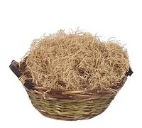 4507670000VACCHETTITruciolo carta avana sacco 5 kg