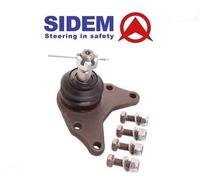 45088 Snodo sospensione (MARCA-SIDEM)