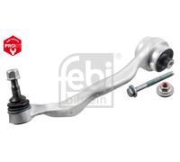 45092 FEBI BILSTEIN Braccio oscillante, Sospensione ruota per BMW,BMW (BRILLIANC