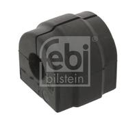 45097 FEBI BILSTEIN Supporto, Stabilizzatore per BMW