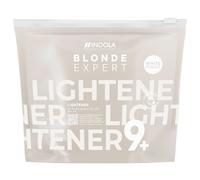 450g Indola Blonde Expert Lightener 9+