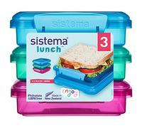 450ml Sandwich Coloured 3 Pack SW (4)