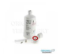 450ml Sigillante Pneumatico