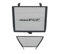 450RR Motorcycle Radiator Guard per KOVE 450RR 2023-2024-2025-2026 Brand New