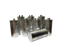 450v 20uf 25uf 30uf 35uf 40uf 45uf 50uf 60uf Starting Capacitor For External Air Conditioner CBB65 NWPNLXEA(CBB65 450V40uf)