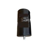 450v4700uf 4700uF 450VDC Aluminium Electrolytic Capacitor Capacitor Capacitor 76X143mm EKFBQBGW