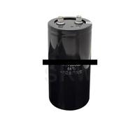 450v6800uf 450V 6800UF 6800MFD 450VDC Screw Capacitance for Three-phase Single-phase Motors MQXFCZUX