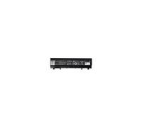451-BBIE Dell Dell 65 WH 6-Cell 329 g 9TJ2J WGCW6 0451-BBIE
