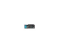 451-BBLJ Dell 38 Whr 3-Cell Li-Ion 0451-BBLJ 99108462