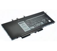 451-BBXV Dell Primary 4-cell 68W/HR Batteria for Dell Latitude 5480/5488 0451-BB