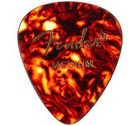 - 451 - Medium TORTOISE SHELL