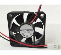 4510 AD4512MS-G70 DC12v 0.07A 4.5cm silent cooling fan