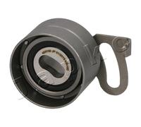 45100 JAPKO Tendicinghia, Cinghia dentata per NISSAN