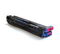 45103720 Magenta Tamburo Compatibile Con Oki Pro 9431, 9541, 9542, ES 9451 -40k