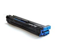 45103721 Ciano Tamburo Compatibile Con Oki Pro 9431, 9541, 9542, ES 9451 -40k