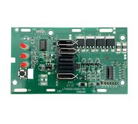 4511396 per Ozita -CAMBIAMENTO