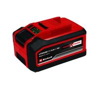 Einhell 4511502 batteria e caricabatteria per utensili elettrici