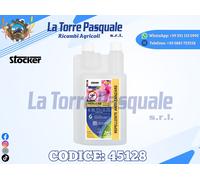 45128 STOCKER NEBUZAN REPELLENTE ANTI-ZANZARE 1 L PMC