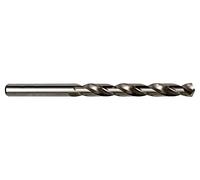 4513-4.20-10P Trapano per metallo Ø: 4,2 mm L: 75 mm HSS-G Conforme a: DIN 33...