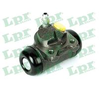 4513 Cilindretto freno Lpr