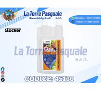45130 STOCKER ETOKRAFT ZANZARICIDA ANTI-ZANZARE 1 L PMC