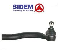 SIDEM 45141 Testina sterzo