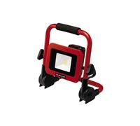 Einhell TC-CL 18/1800 Li - Solo LED Nero, Rosso