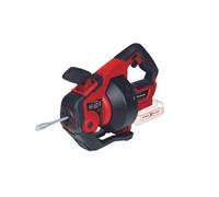 Einhell TE-DA 18/760 Li Solo