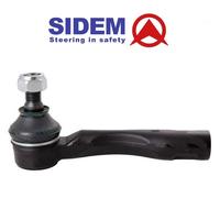 45148 Testa barra d'accoppiamento (MARCA-SIDEM)
