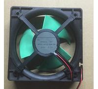 4515JL-03W-S20 9V 0.17A 2-Wire Refrigerator Cooling fan