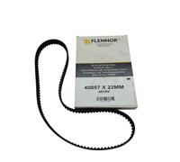 4515V Flennor Cinghia Distribuzione DENTI 125 X 22 mm