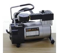 451719 12V 14A Resistente Volume Compressore Aria Auto Gonfiatore Dei Pneumatici