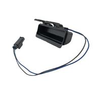 4517470187/ Maniglia di rilascio portellone bagagliaio per Smart