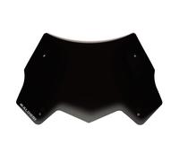 4517841B - CUPOLINO FUMÈ T-MAX 530 DAL 2017