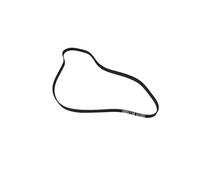 45189-22 45189-5 Cinghia di trasmissione principale per Zebra 105SL 105SE 110Xi3 Stampanti per etichette 203dpi 300dpi