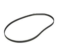45189-5 Cinghia di trasmissione principale for stampante termica for etichette con codici a barre for Ze-bra 96xi3 140xi3 140xiIII Plus