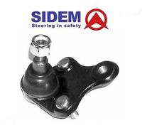 45199 Snodo sospensione (MARCA-SIDEM)