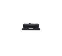 452-10769 Dell EURO2 Simple E-Port with 130W AC Adaptor without stand (Kit) 452-