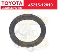 45215-12010 COLLARE originale Toyota, spinta cuscinetto albero principale